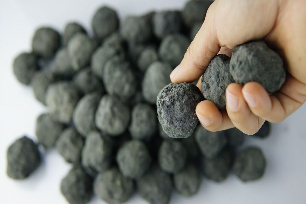 Exportation de clinker : ce pays maghrébin réalise un incroyable exploit