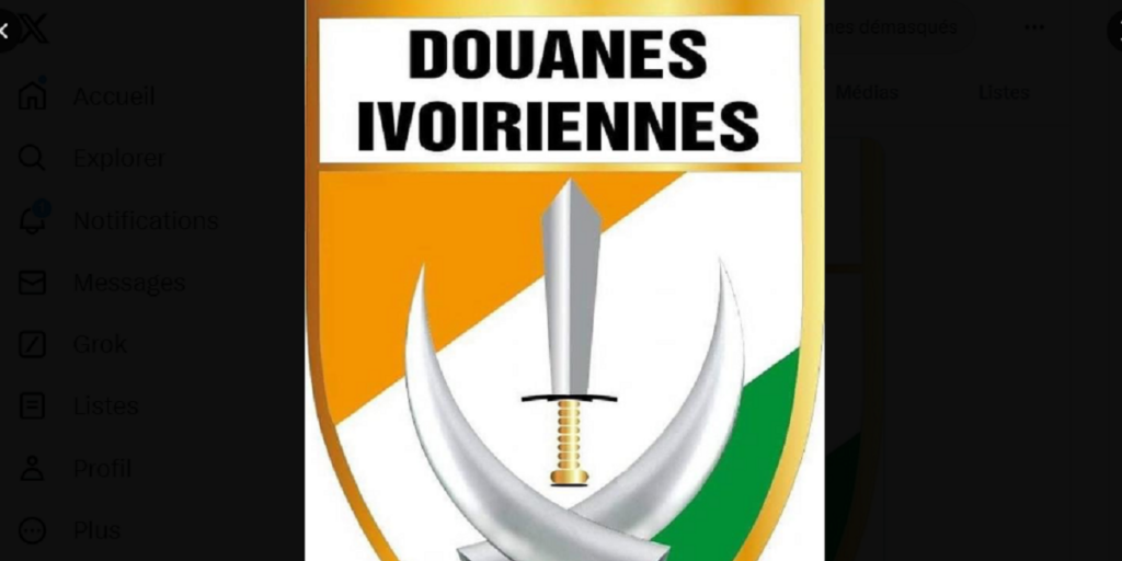 agents de douanes faux diplômes démasqués