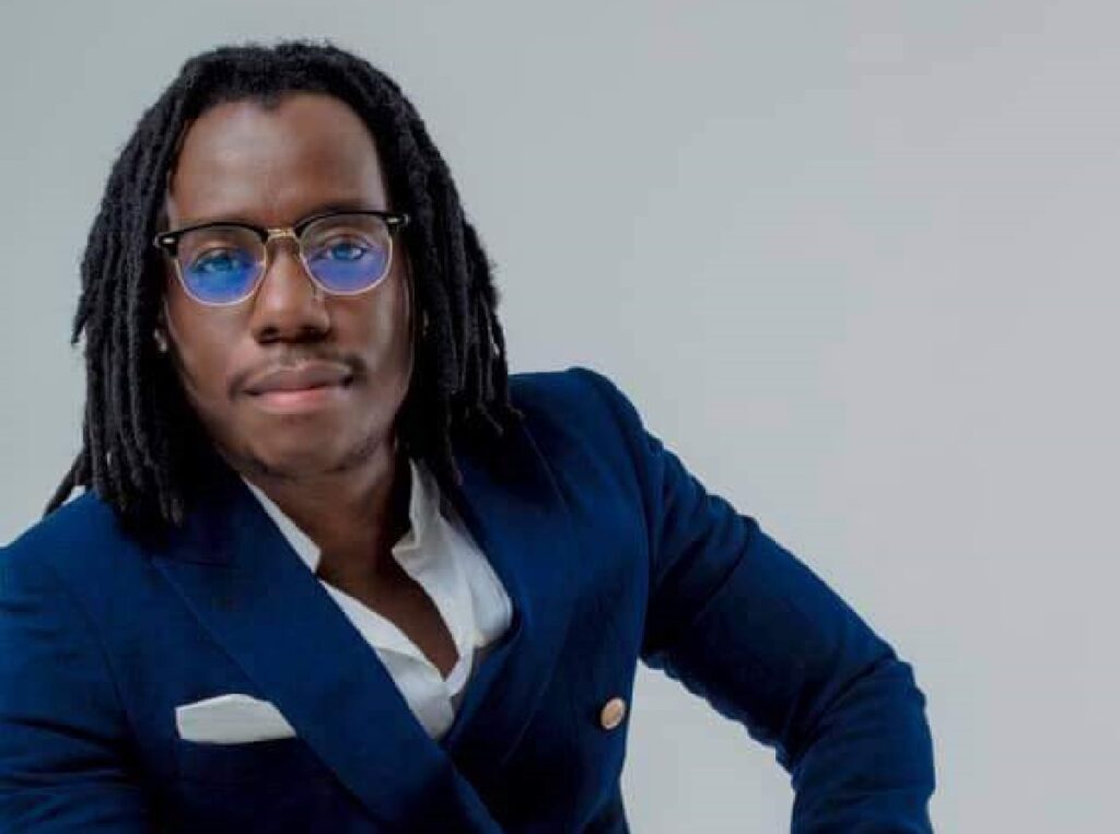 Arthur Koya