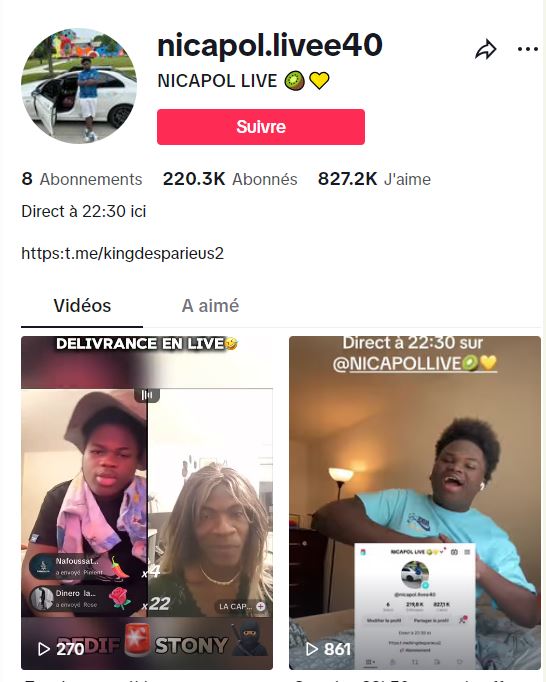 Cui Lolo Nicapol