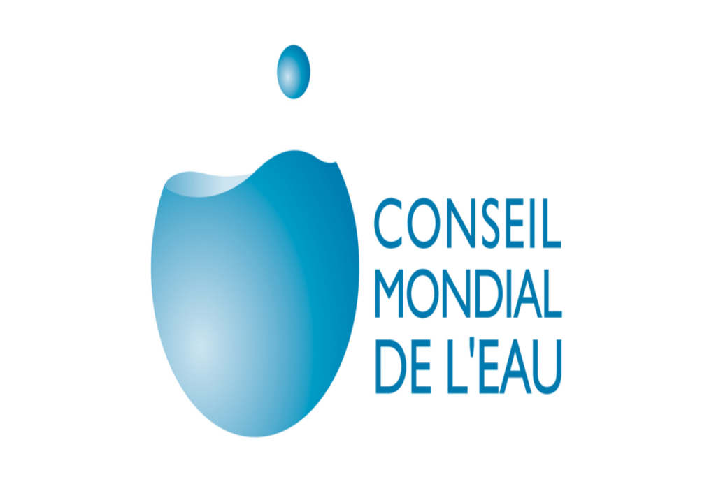 Ce géant pays de l’Afrique de l’Ouest intègre officiellement le Conseil mondial de l’eau