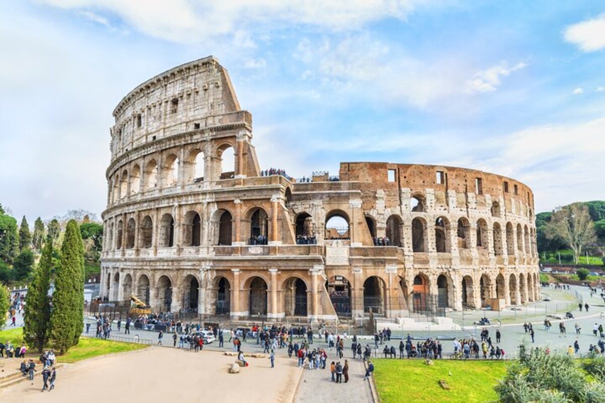 Ecologie / Rome : des militants empêchent le déroulement d’un évènement sportif
