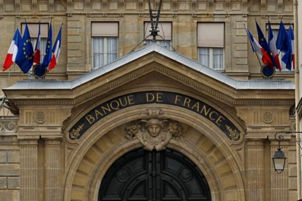Économie : fin de l'ère des banques françaises en Afrique ? Voici ce qui peut changer