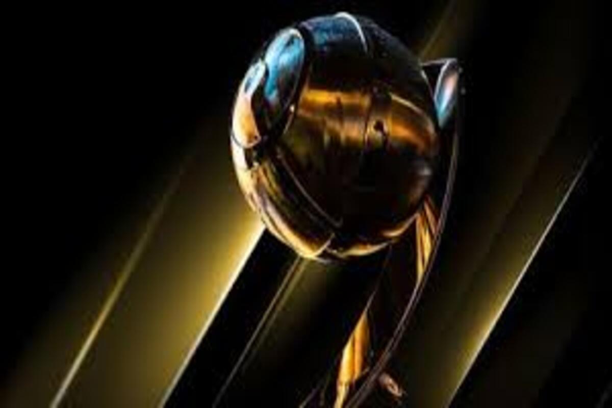 Globe Soccer Awards 2024 : voici la liste des joueurs nominés ; 2 joueurs africains dans le lot