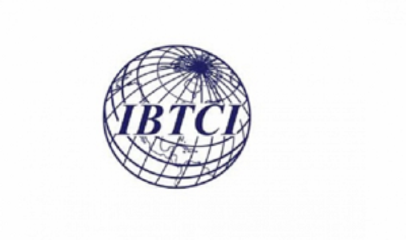 IBTCI recrute