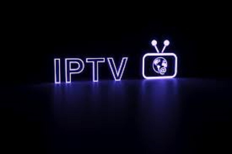 IPTV