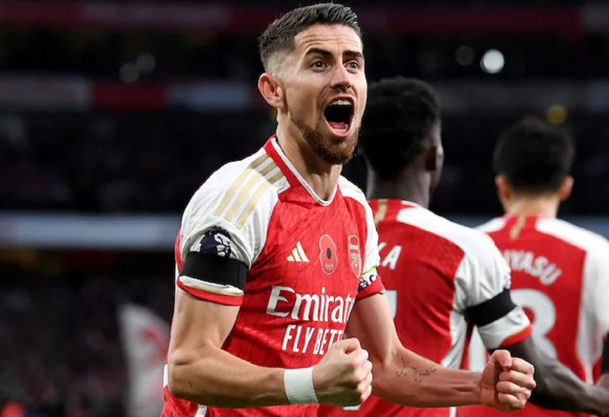 Arsenal Ligue des champions