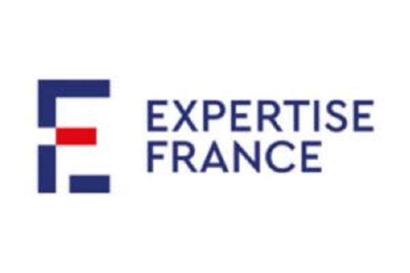 L’Agence publique EXPERTISE FRANCE recrute 24)