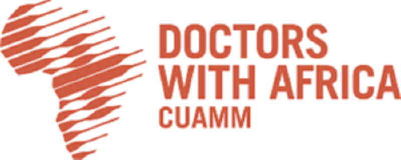 L’ONG Doctors with Africa CUAMM recrute