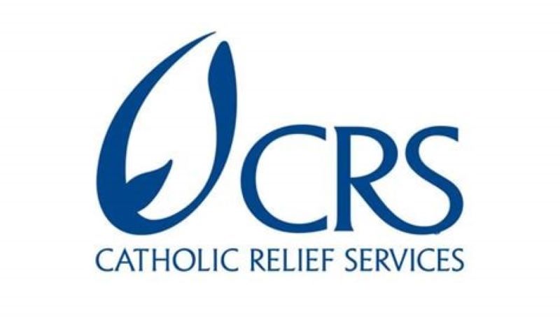 L’ONG Humanitaire Catholic Relief Services (CRS) recrute pour ce poste (29 Mai 2024)