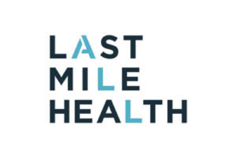 L’ONG Last Mile Health recrute