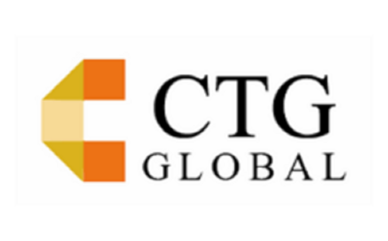 L’ONG humanitaire CTG Global recrute pour ce poste (13 Mai 2024)