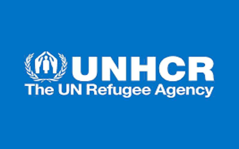 L’UNHCR recrute