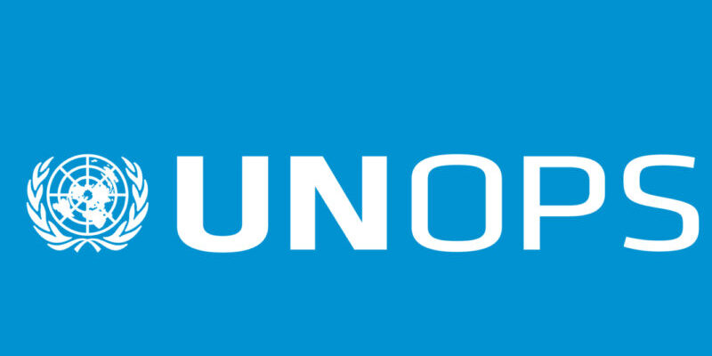 Le Bureau de l’UNOPS recrute pour ces 02 postes (24 Mai 2024)