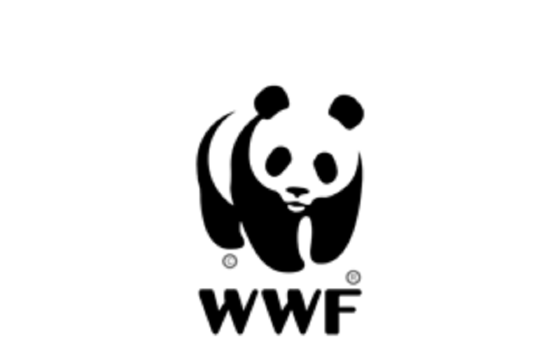 Le Fonds Mondial pour la Nature (WWF) recrute