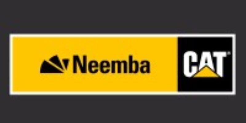 Le Groupe NEEMBA recrute pour ce poste (17 Mai 2024)