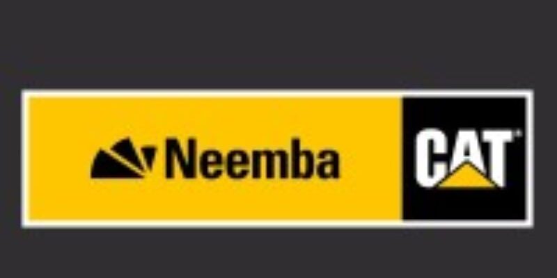 Le Groupe NEEMBA recrute pour ce poste (28 Mai 2024)