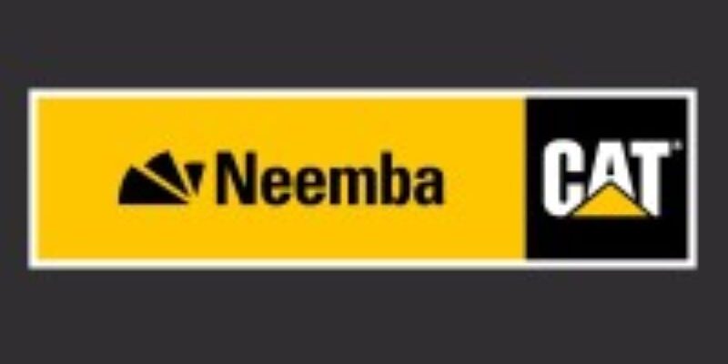 Le Groupe NEEMBA recrute pour ce poste (30 Mai 2024)