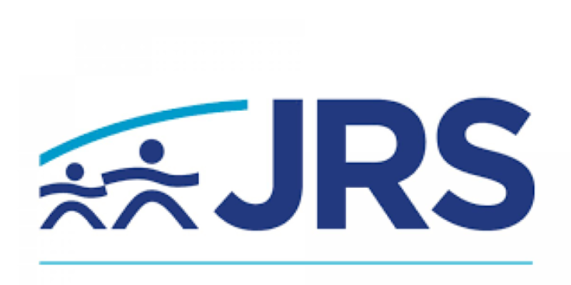 Le Service Jésuite des Réfugiés (JRS) recrute pour ce poste (14 Mai 2024)