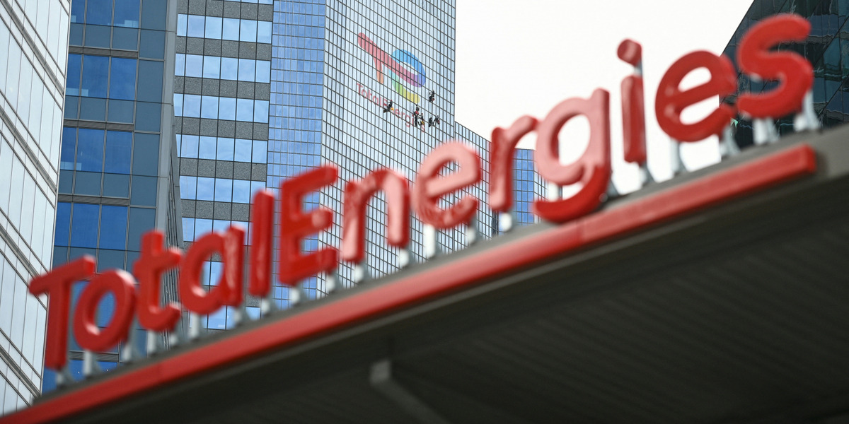 Mauvaise nouvelle : le géant français TotalEnergies abandonne le projet de centrale photovoltaïque en...