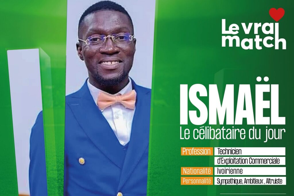 candidat marié Vrai Match