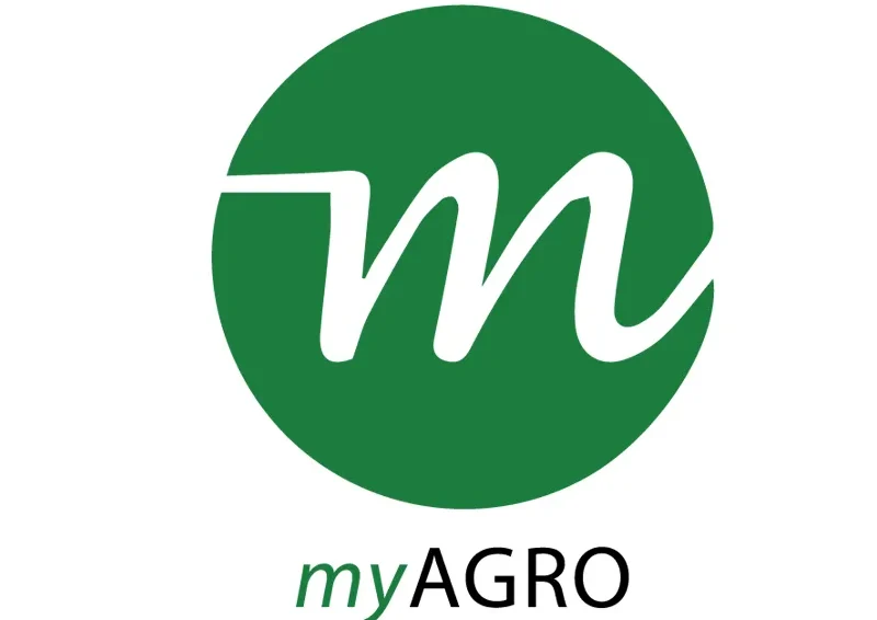 L’entreprise sociale myAgro recrute pour ce poste (09 Mai 2024)