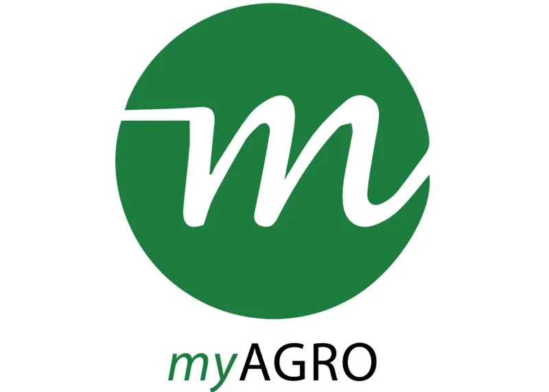 L’entreprise sociale myAgro recrute pour ce poste (17 Mai 2024)