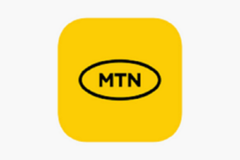 MTN recrute