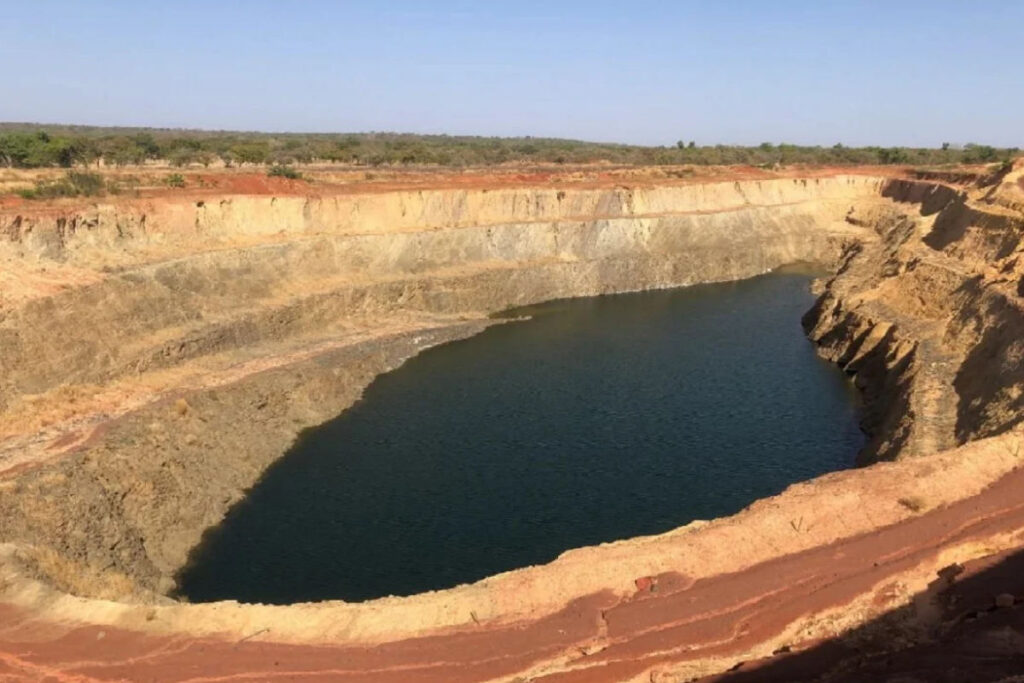 AES : après de longues batailles juridiques, ce pays reprend le contrôle de deux mines d’or