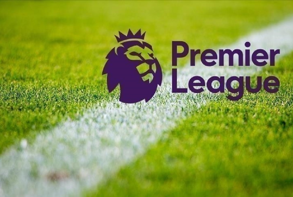 Premier League : voici le classement des meilleurs buteurs de la saison 2024-2025