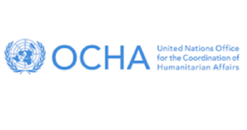 UNOCHA recrute