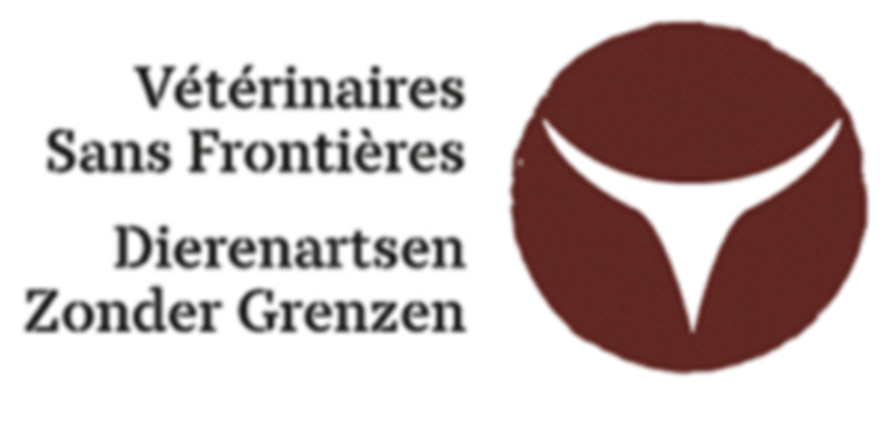 Vétérinaires Sans Frontières Belgique (VSF-B) recrute