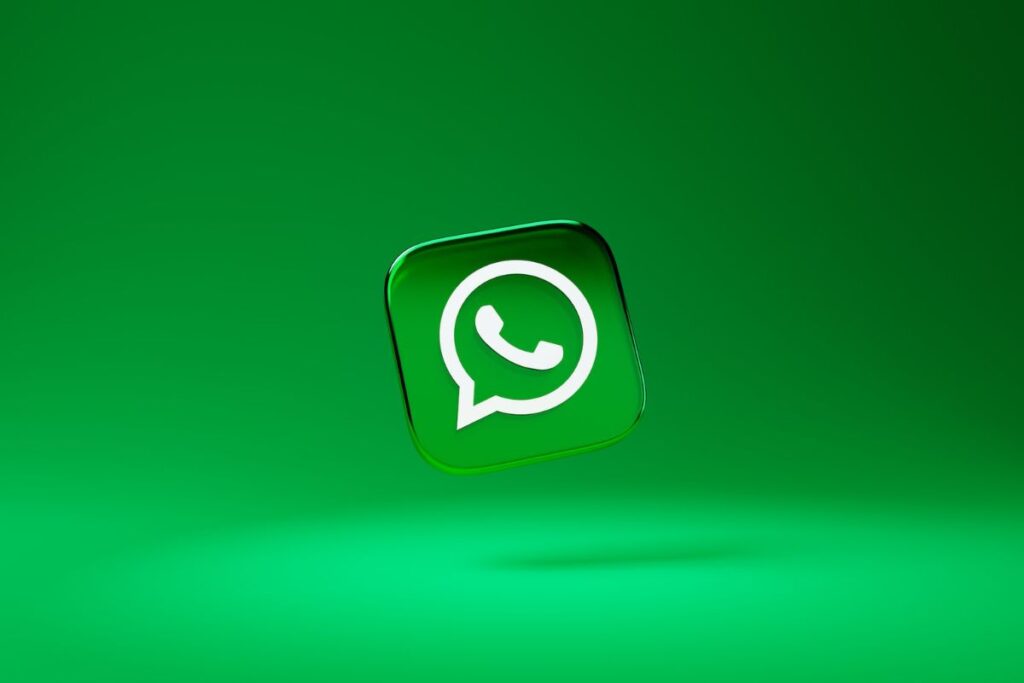 WhatsApp : l’application prépare une entrée fracassante dans un domaine inattendu