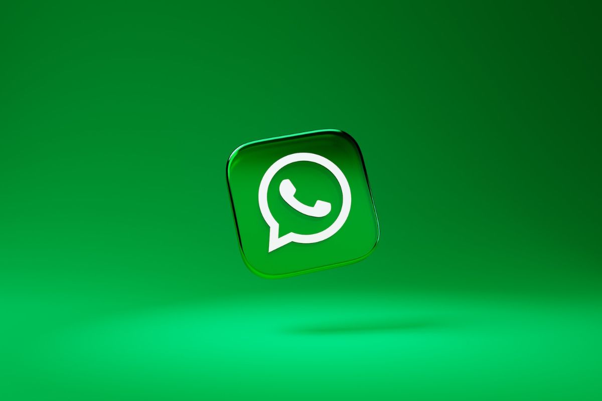 WhatsApp : voici la technique très simple pour lire les messages supprimés