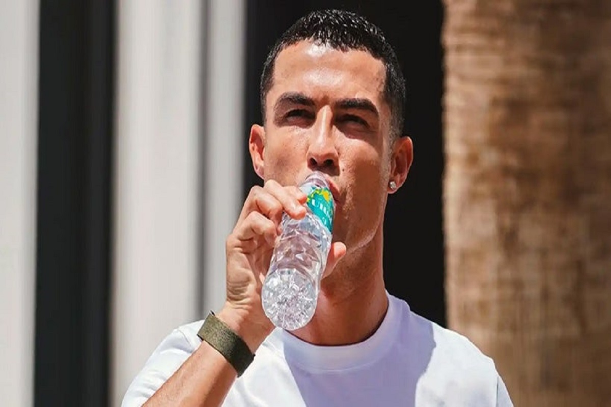 Turn into Cristiano Ronaldo’s Neighbor in Saudi Arabia: The Monetary Efforts Required