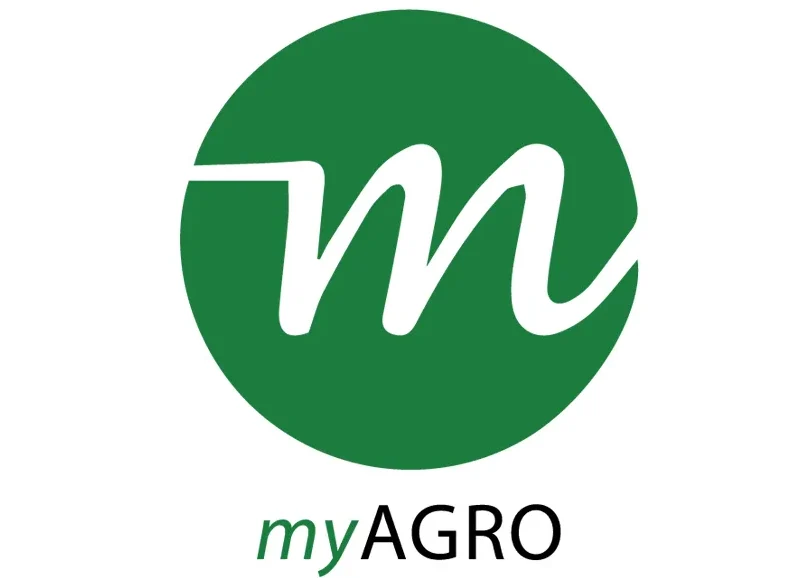 myAgro recrute pour ce poste (20 Mai 2024)