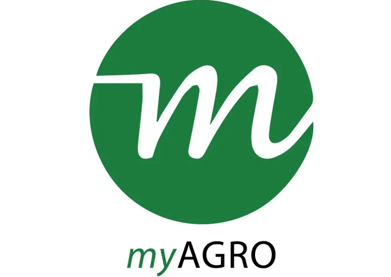 myAgro recrute pour ce poste (29 Mai 2024)