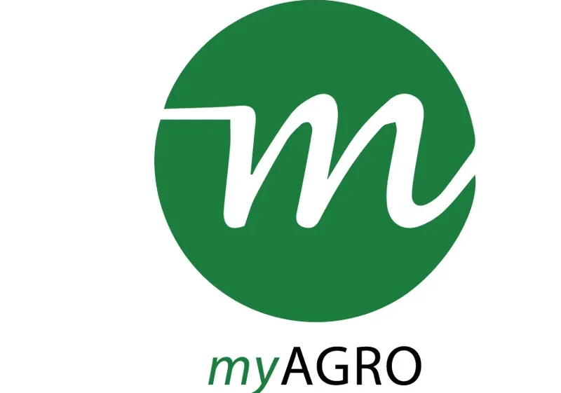 myAgro recrute pour ces 04 postes (14 Mai 2024)