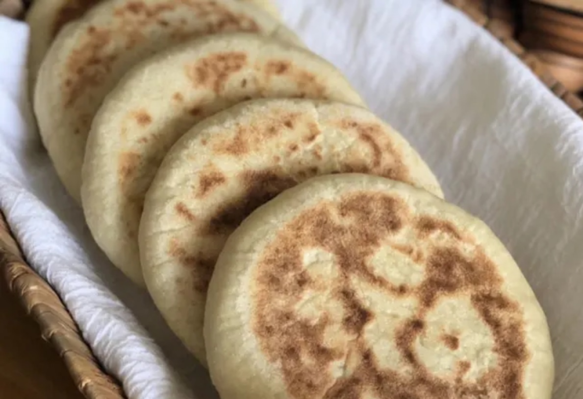 Production de farine : ce pays africain va améliorer sa distribution de pain à des millions de citoyens