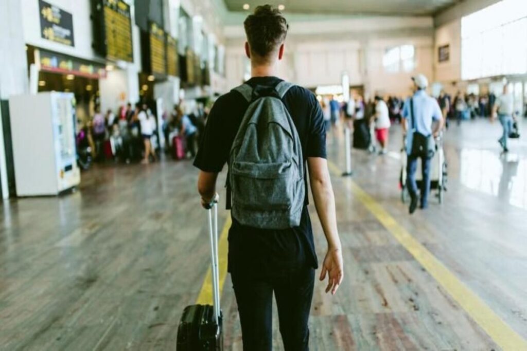 Voici pourquoi les citoyens de ce pays maghrébin aiment passer leurs vacances à l’étranger