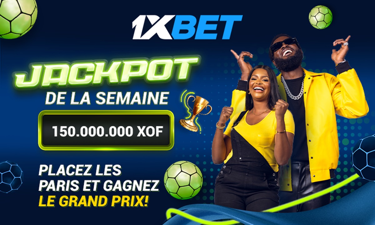 2024-06-07-Les joueurs de Côte d'Ivoire ont une chance unique de décrocher un énorme Jackpot de la semaine