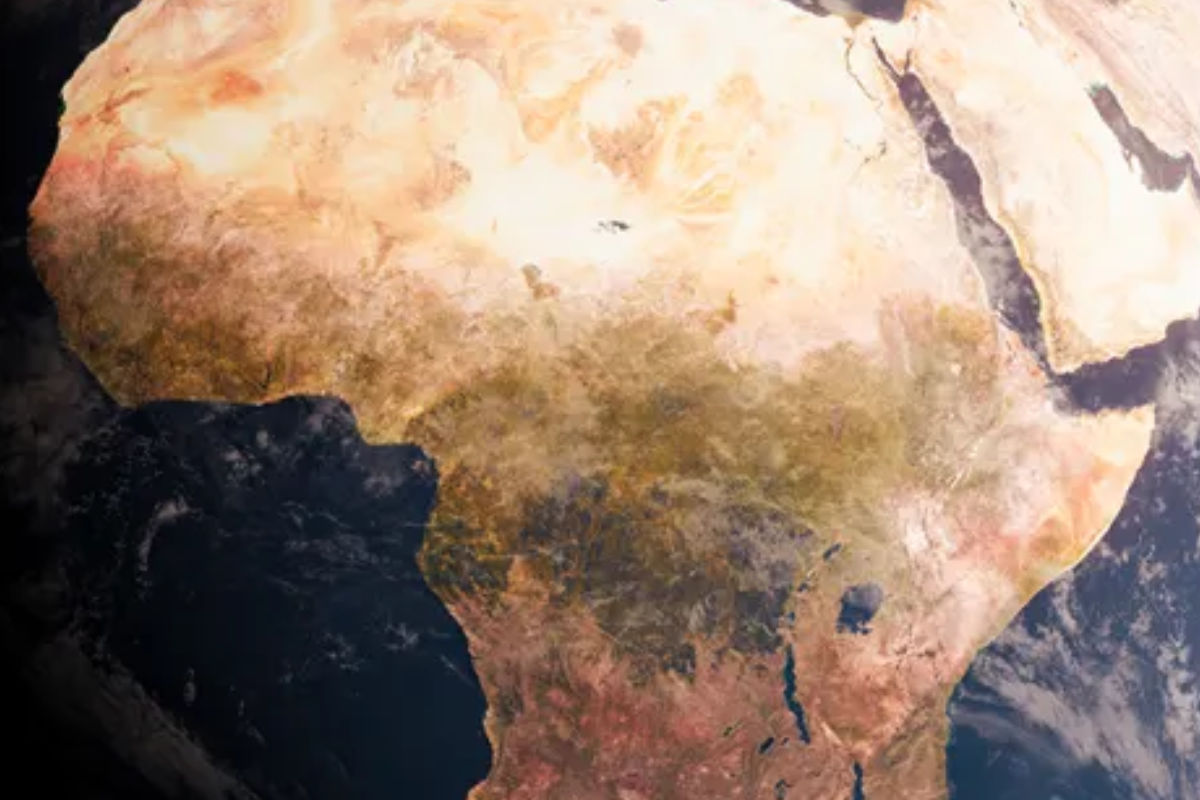 Afrique centrale : l'ONU fait une importante demande à ce pays suite à...