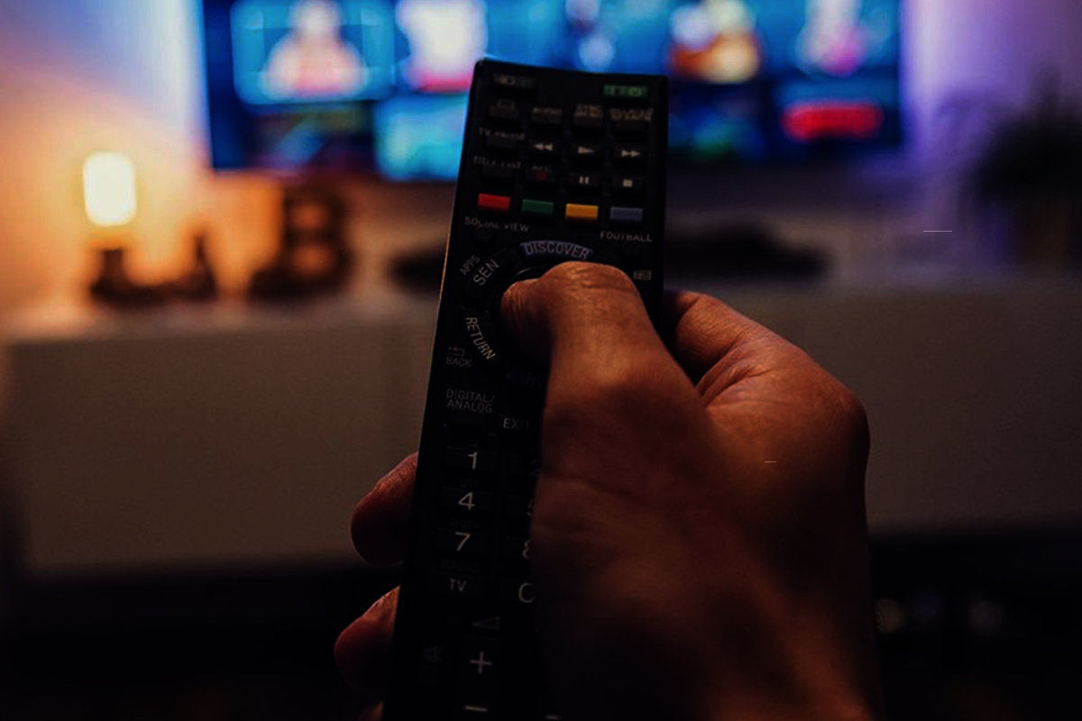 médias locaux