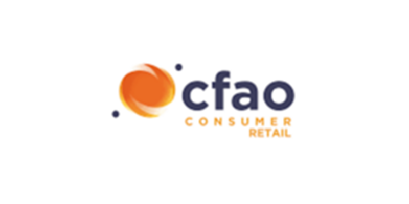 CFAO CONSUMER recrute