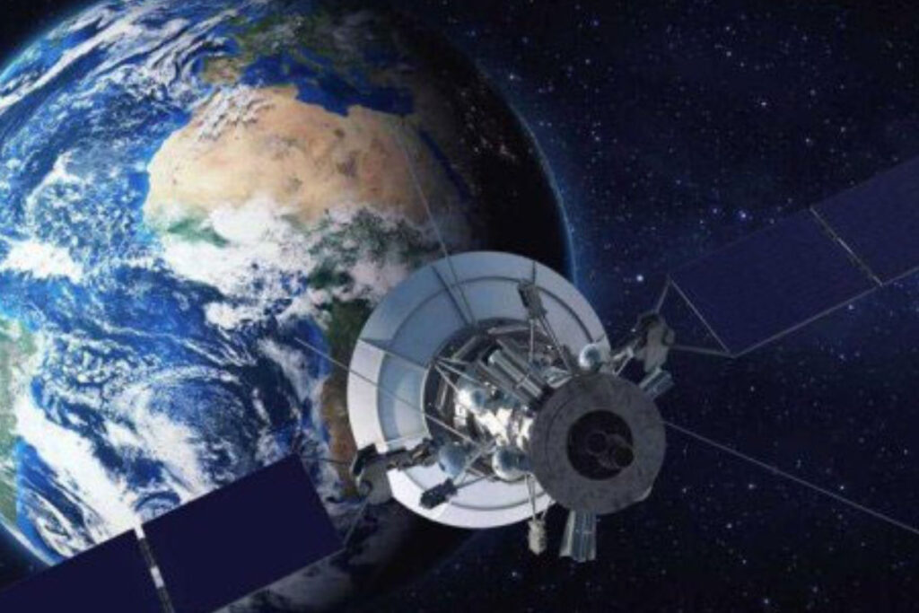 Après l’Afrique du Sud, le Nigeria et l’Égypte, ce pays africain vient de mettre en orbite avec succès son tout premier satellite