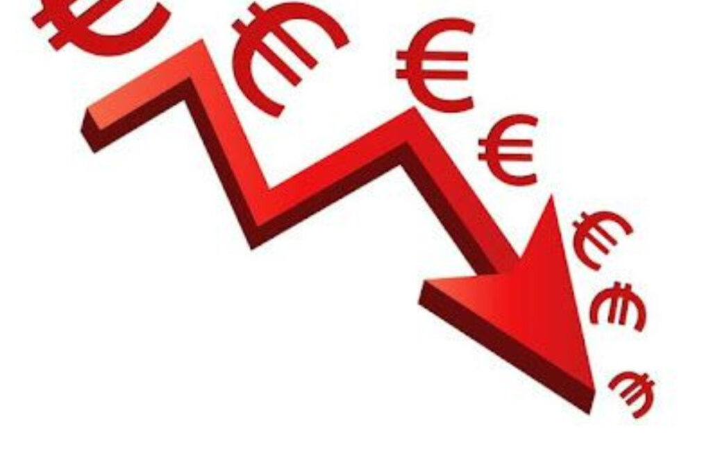 EURO