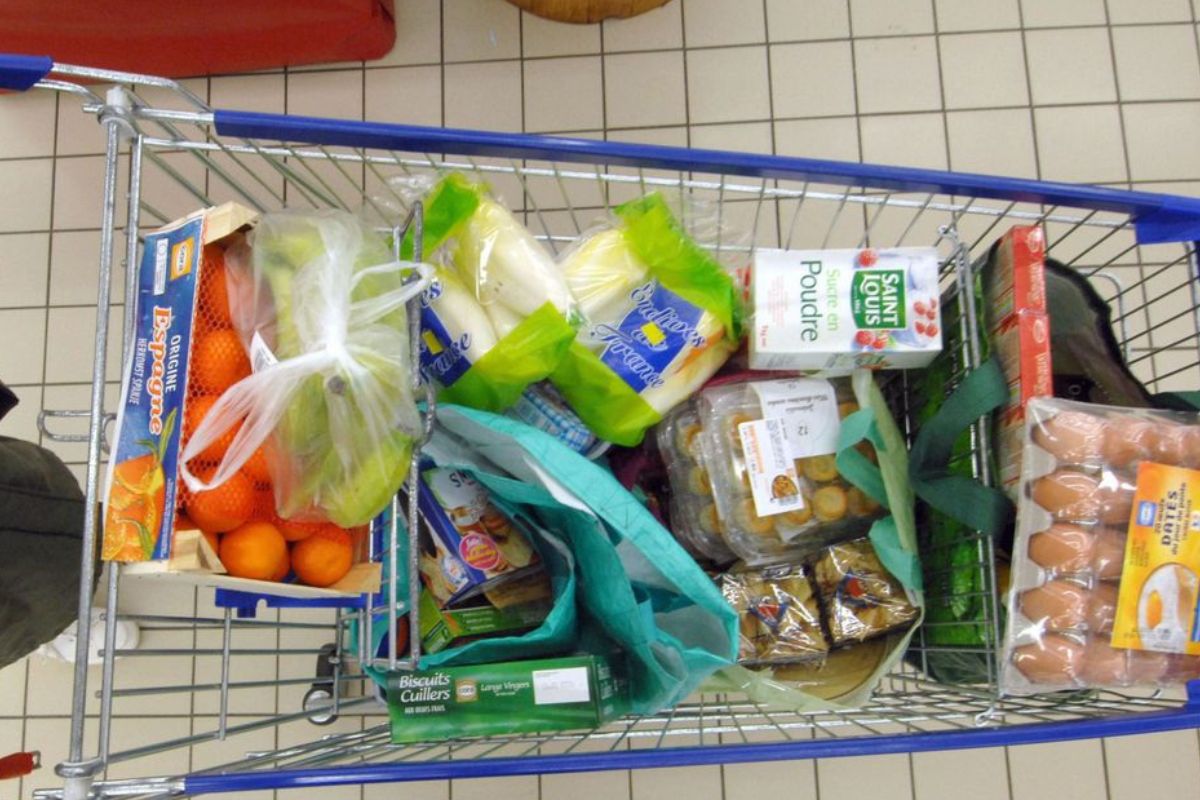 Côte d'Ivoire après les tomates, la hausse du prix de cette denrée fait jaser (photo)