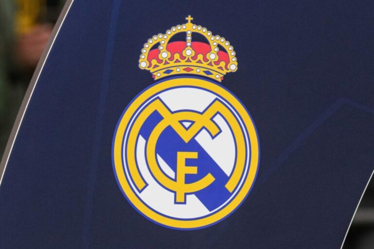 Finance le Real Madrid devient le premier club dans l’histoire à franchir ce cap