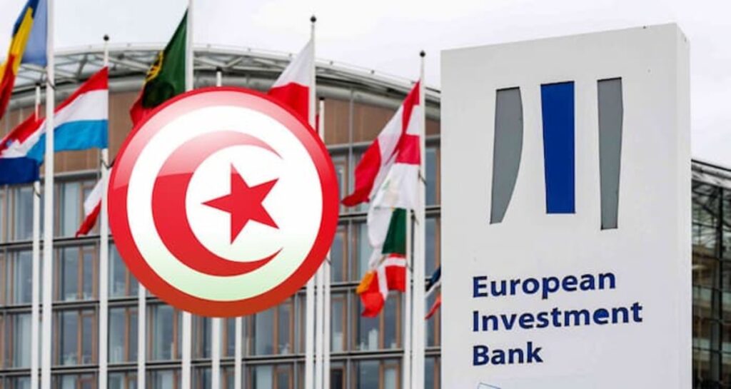 Economie : financement juteux pour la Tunisie, le pays reçoit des centaines de millions d'euros