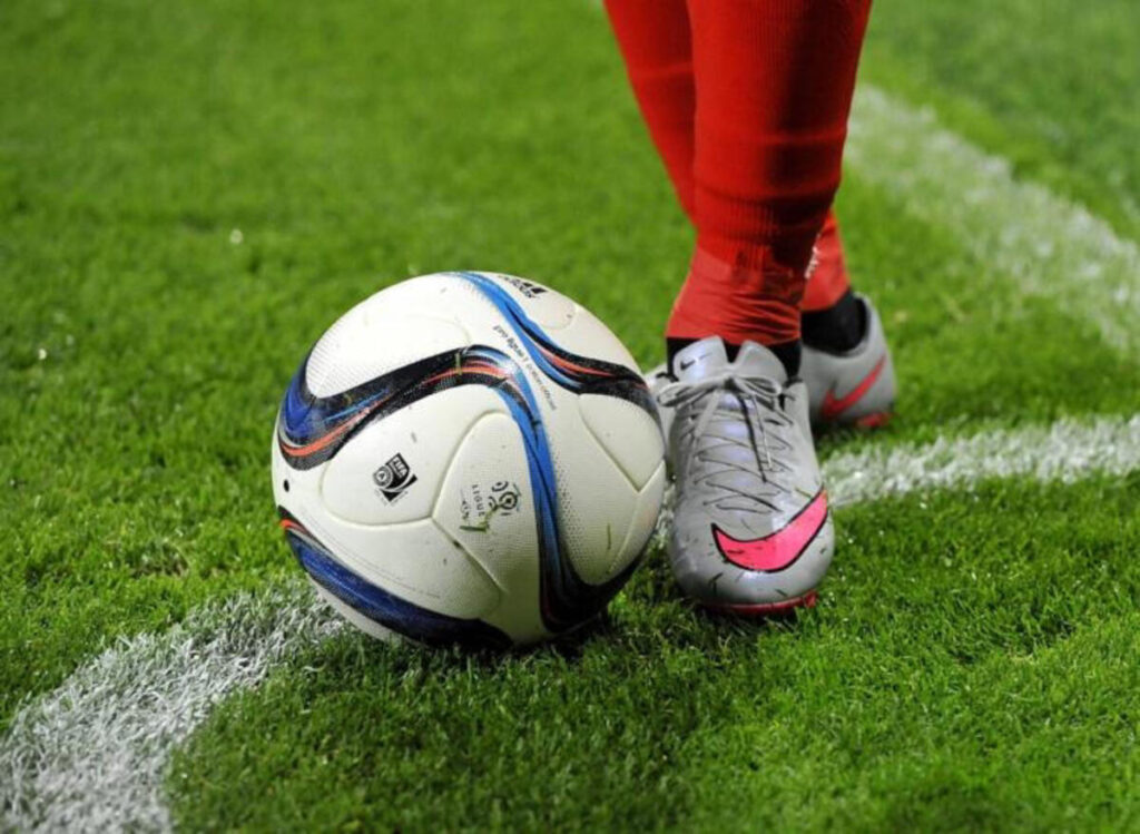 Hong Kong : trois supporters de football interpellés pour "insulte" à l'hymne chinois